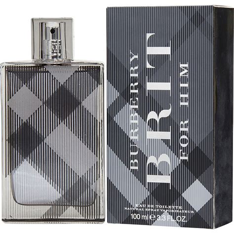 burberry brit neb|Burberry Brit eau de parfum.